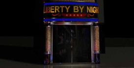 Karaoke Liberty By Night giảm giá 10% nhân ngày lễ 30/4, 1/5